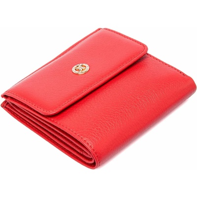 Tergan Портмонета 5627010