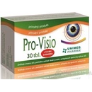 Unimed Pharma Pro-Visio Forte 30+10 tabliet