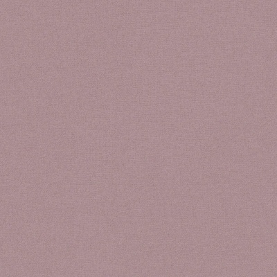 A.S. Création 386667 Vliesová tapeta na zeď Natural Living rozměry 0,53 x 10,05 m
