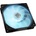 Scythe SU1225FD12MR-RHP