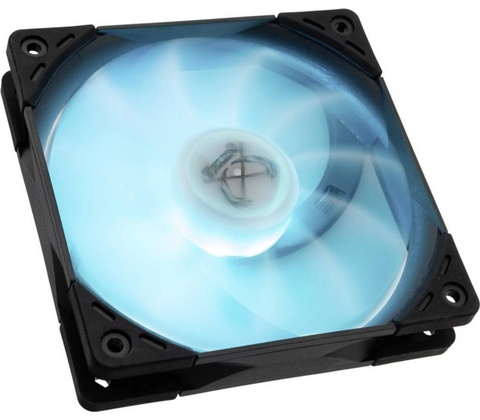 Scythe SU1225FD12MR-RHP
