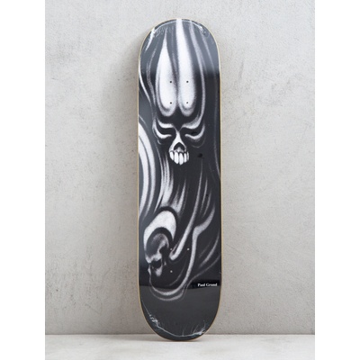 Polar Skate Paul Grund Skulls