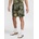 NIKE Къси панталони m nk df camo tot 7inul short