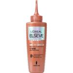 L'Oréal Elseve Growth Booster Scalp Serum Серум против косопад 102 ml
