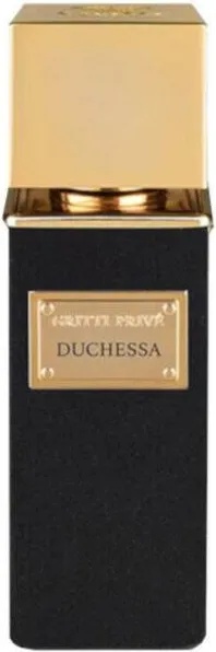 Gritti Duchessa Extrait de Parfum 100 ml