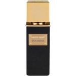 Gritti Duchessa Extrait de Parfum 100 ml Парфюми