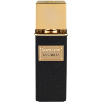 Image 1 of Gritti Duchessa Extrait de Parfum 100 ml