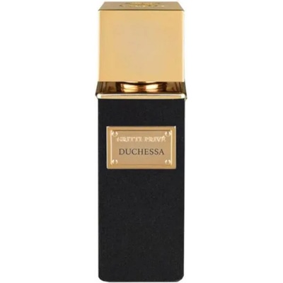 Gritti Duchessa Extrait de Parfum 100 ml