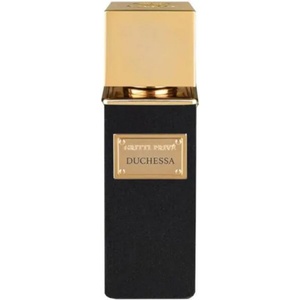 Gritti Duchessa Extrait de Parfum 100 ml Парфюми