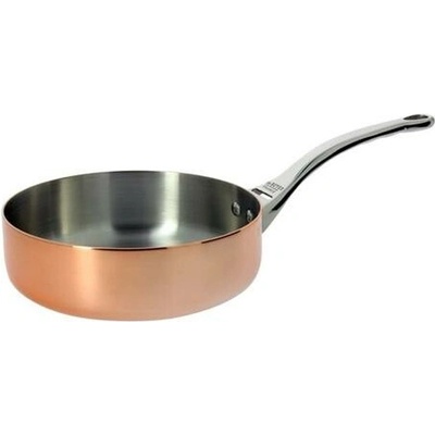de Buyer Panvica 6430.24 INOCUIVRE