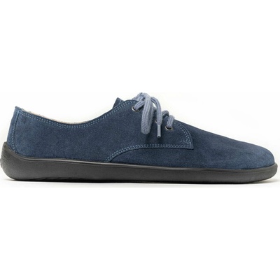 Be Lenka City Navy