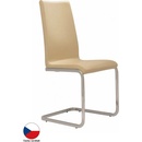 Antares kancelářská židle 1920/S Alex