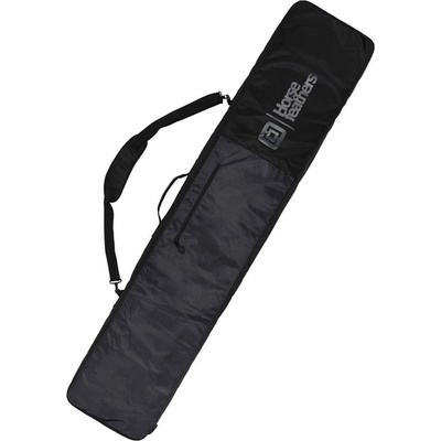 Horsefeathers Voyager Board Bag 23/24