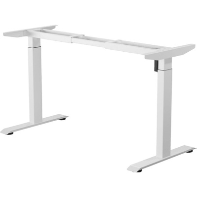 Liftor Rise biely 16210