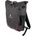 M-Wave 2v1 Evident reflex