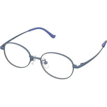 CrullÃ© Очила Crullé Kids Happy C10