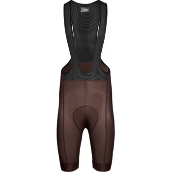 Pas Normal Studios Essential Bibs Light Brown