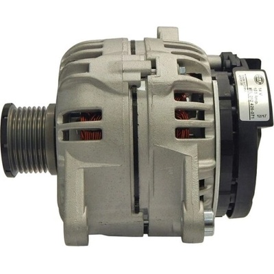 Alternátor HELLA 8EL 012 426-071 (8EL012426071)