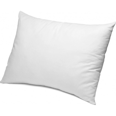 Brotex Vankúš Medic 700g neprešitou guličky Standard 70x90