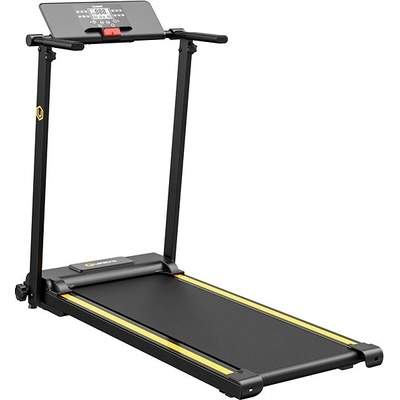 Urevo Foldi Mini Treadmill – Zboží Mobilmania