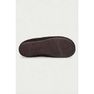 Verbenas пантофи мъжки EKKO PICOS PET TONE (8401651210.MARRON)