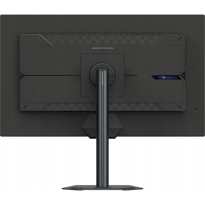 Gigabyte M27QS