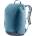 Deuter Дневна раница Deuter Stepout 16 Daypack - Atlantic / Ink - размер One Size (502-6722-0911)