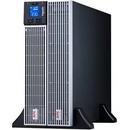 APC Easy SRVL1KRILRK