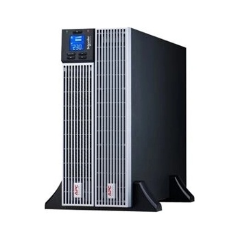 APC Easy SRVL1KRILRK