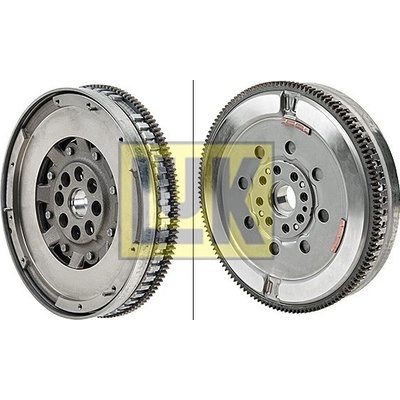 Zotrvačník Schaeffler LuK 415 0564 10