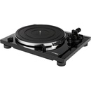 Thorens TD-201