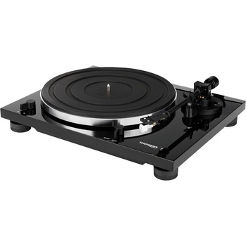 Thorens TD-201