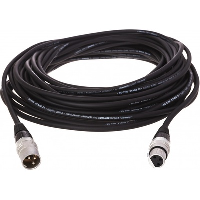 Sommer Cable SGHN 2000 20m