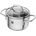 Zwilling 66652-120
