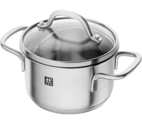 Zwilling 66652-120