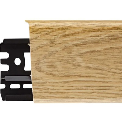 NOLINA ПЕРВАЗ indo 09 ДЪБ ИЗИСКАН (indo-09)