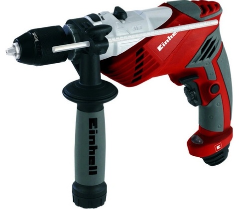 Einhell RT-ID 65