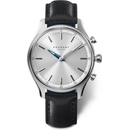 Kronaby S0657/1