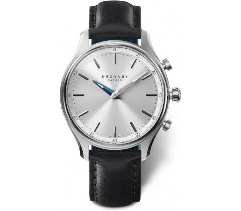 Kronaby S0657/1