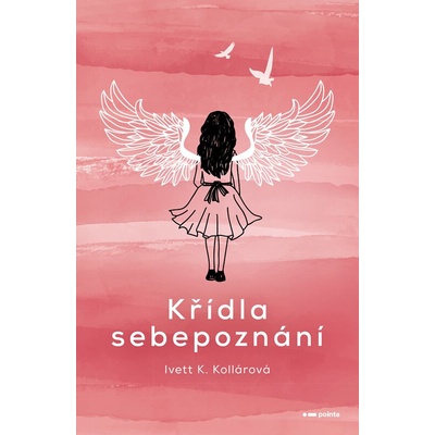 Křídla sebepoznání