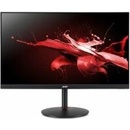 Acer Nitro XV240YM3