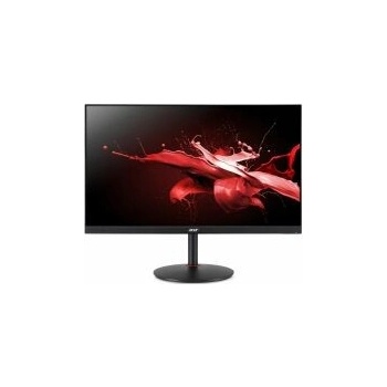 Acer Nitro XV240YM3