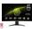 MSI MAG 27CQ6F