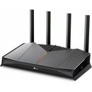 TP-Link Archer GE230