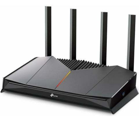 TP-Link Archer GE230