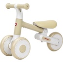 Top Mark Yuki Pistache