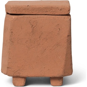 ferm LIVING Kurinu 1104270066