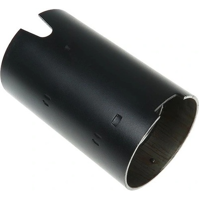 Stator startéru s magnety AS-PL SF0072S
