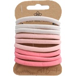 TRISA Ластик за коса yoga, 803, 9 бр (3081880)