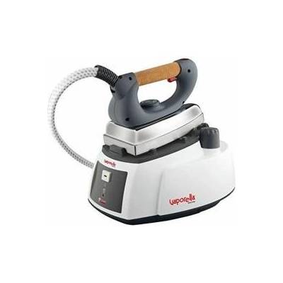Polti Steam Generating Iron POLTI Vaporella PLEU0186 3, 5 bar 0, 9 L 1750W Aluminium 1750 W